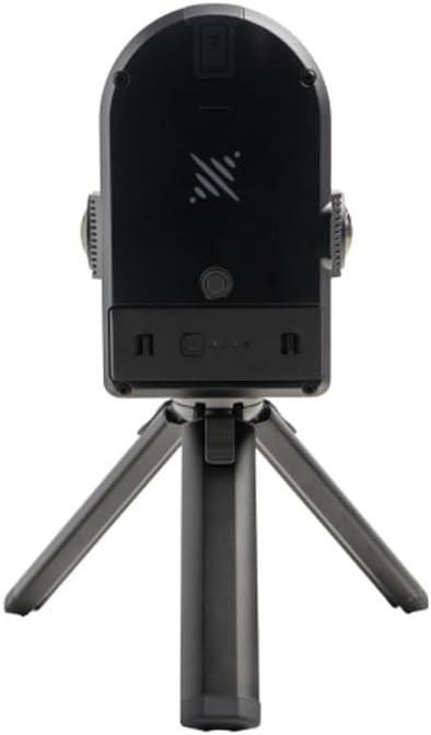 Immagine prodotto Xgrids PortalCam Standard Kit