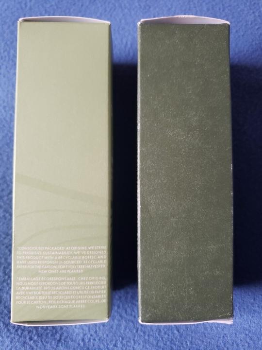 Immagine prodotto Origins Dr. Weil Mega-Mushroom (30 ml)