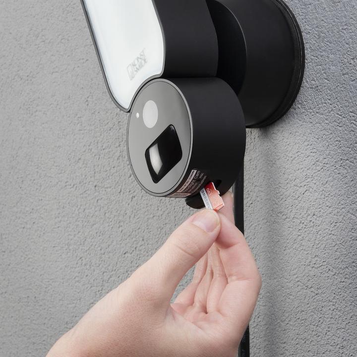 Produktbild Konstsmide Smartlight 12V