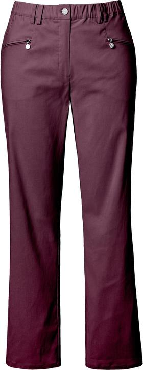 Aubergine