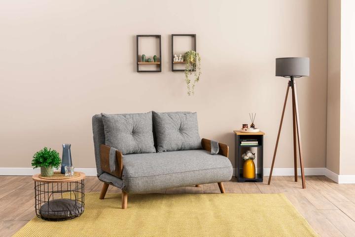 Produktbild Atelier del Sofa Cosmo (2-Sitzer)