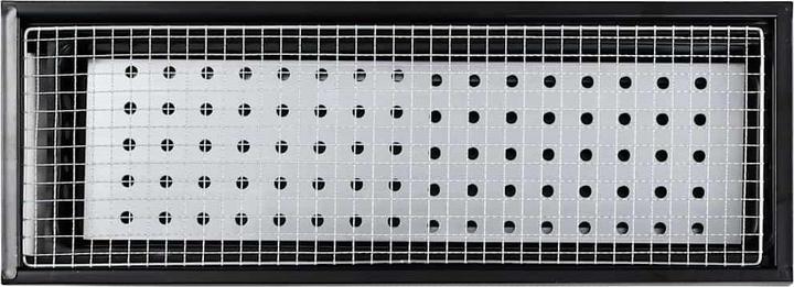 Immagine prodotto vidaXL Grill (57 cm)