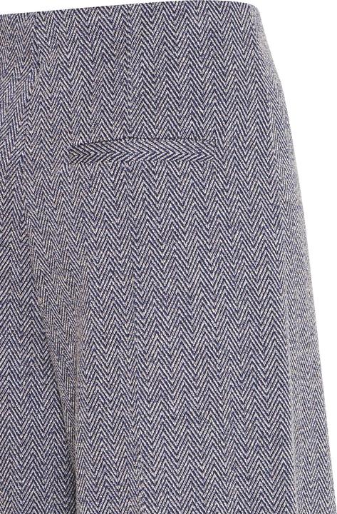 Immagine prodotto Ichi Kate Jacquard 9 (M)