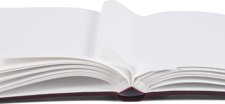 Actual product image Henzo Lonzo Bordeaux (1107209)