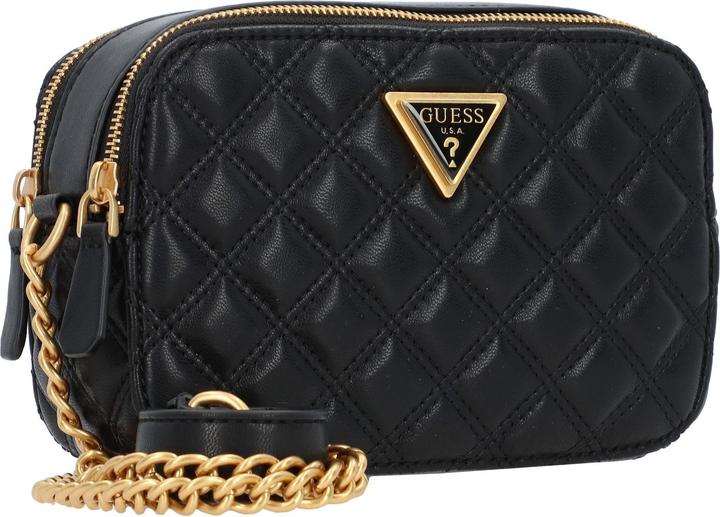 Immagine prodotto Guess Borsa a tracolla Giully Camera Bag