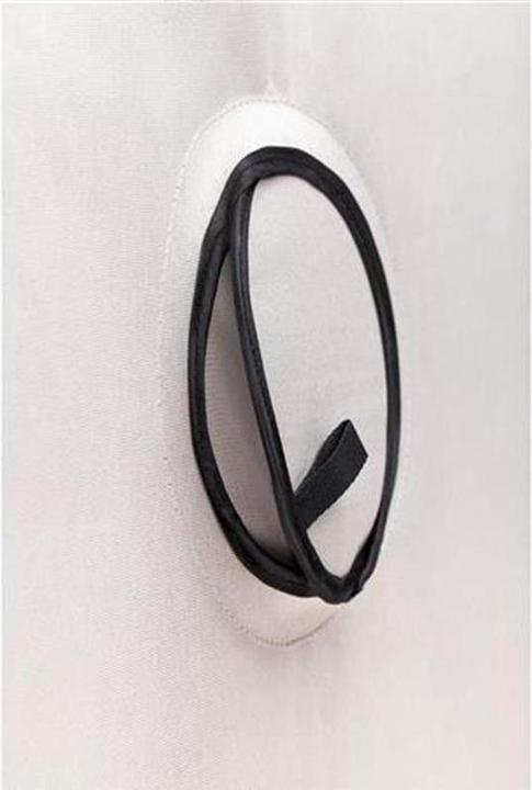 Actual product image Homebox Ambient R150 150x80x200 cm