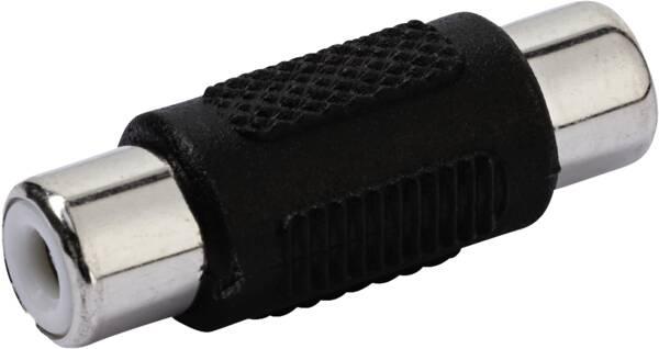 Vivanco Vvaadaprcaff