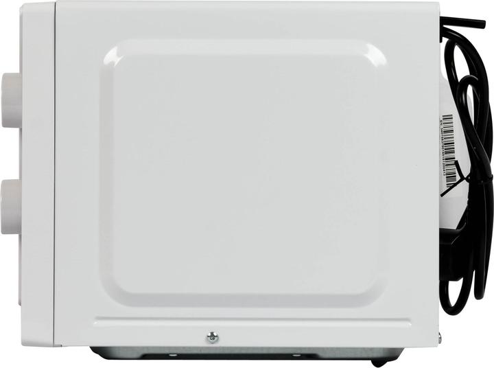 Produktbild Salora 20MSM700 (20 l)