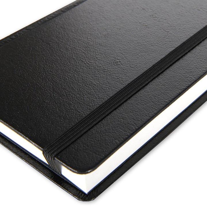 Immagine prodotto Canson Libro d'arte universale (A4)