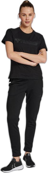 Immagine prodotto hummel MAGLIETTA NONI 2.0 (S)