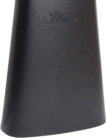 Actual product image Pearl ECB-6 Cowbell Mambo 8 with bottle opener (Percussion)