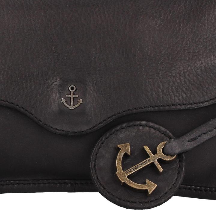 Immagine prodotto Harbour 2nd Borsa a tracolla Anchor Love in pelle 22 cm