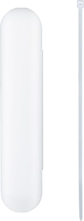 Actual product image Paulmann URail cable sheath for pendant