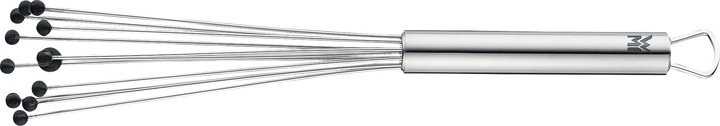 Image du produit WMF Flash d'agitation Profi Plus