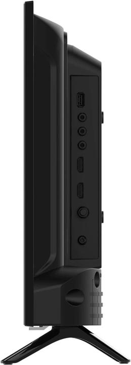 Produktbild Panasonic TX-24MSW504 (24", MSW504, LCD, HD ready, 2023)