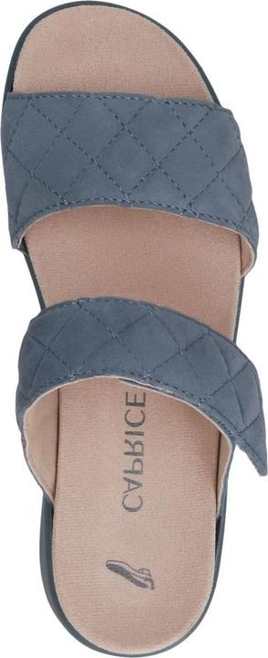Image du produit Caprice Mule (38)