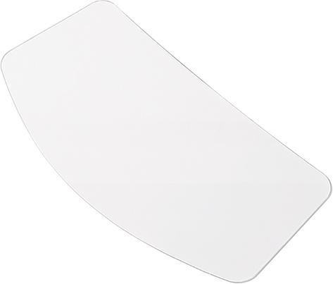 GVS NOVA 3 Innere Linse 10er Pack (Gehörschutz Ersatzpolster)