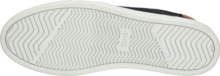Produktbild Toms Sneaker (41)