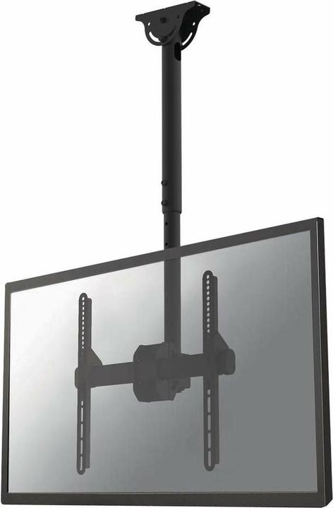 Image du produit Neomounts Nm-C440black (Mur, 60")