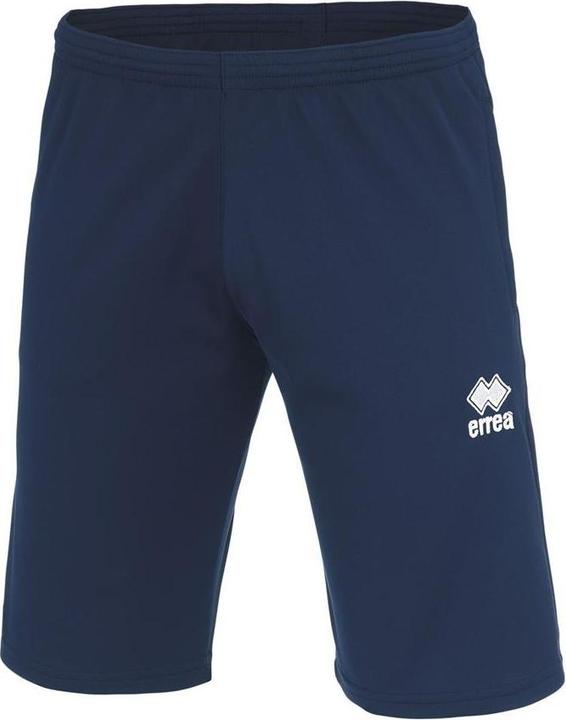 Produktbild Errea Bermuda Jan Ad (L)