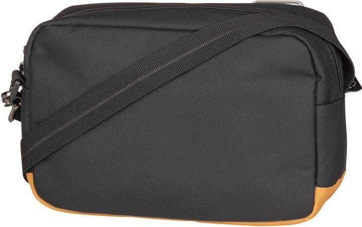 Actual product image Pacsafe Go Crossbody 2.5