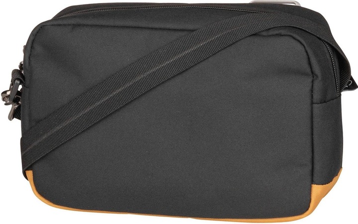 Image du produit Pacsafe Go Crossbody 2,5