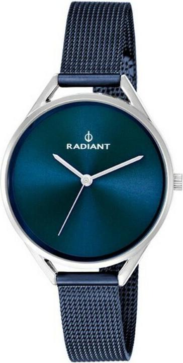 Produktbild Radiant Damenuhr RA432212 (Ø 34 mm) (34 mm)