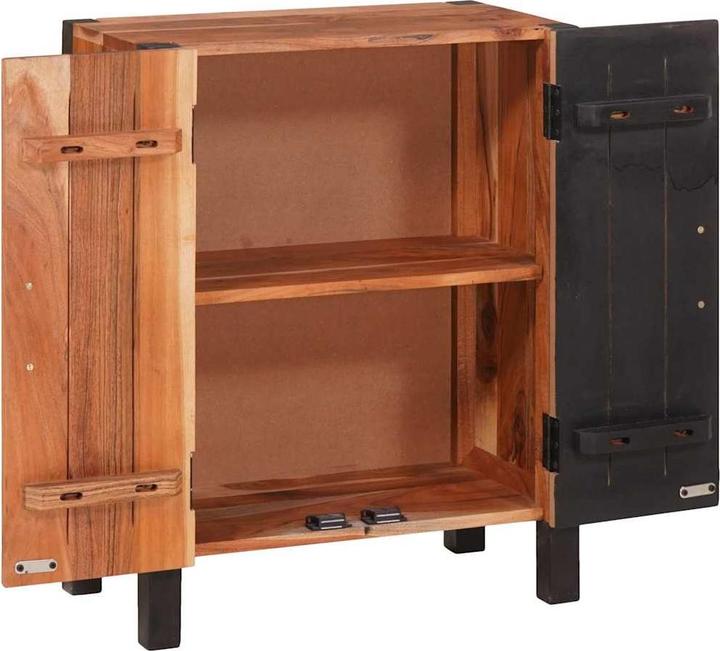 Image du produit vidaXL Modernes Sideboard (55 x 30 x 75 cm)