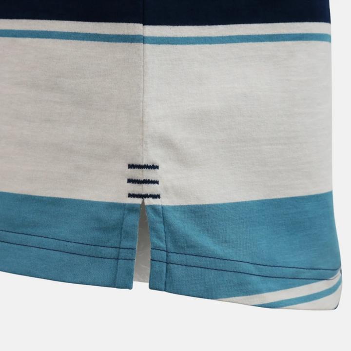 Produktbild Canterbury Poloshirt Garn (L)