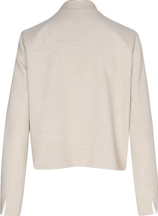 Actual product image Comma Indoor-Jacke Indoor-Jacke (38)