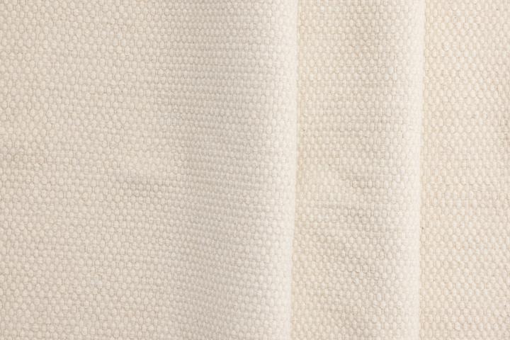 Actual product image Venture Home Vilma (160 x 230 cm)