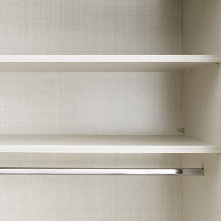 Immagine prodotto Moderano Primo (298 x 68 x 222 cm)