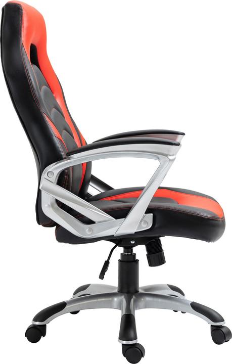 Immagine prodotto CLP Foxton