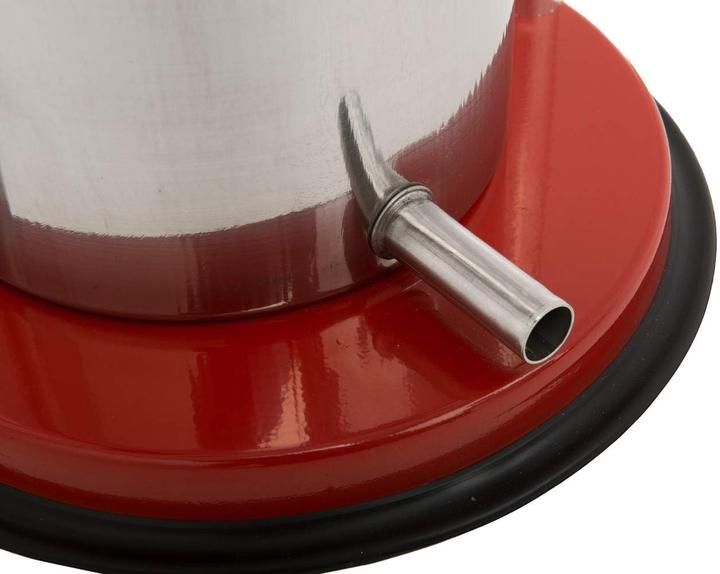 Immagine prodotto Palumbo Tommy