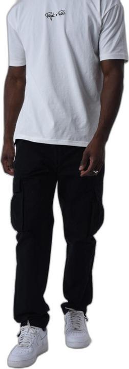 Image du produit Project X Paris Pantalon cargo (XL)
