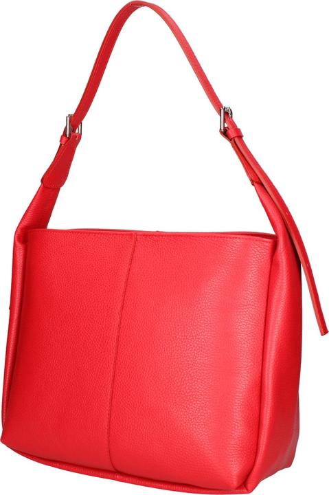 Image du produit Chiara Ferretti Cfr071Str5725Rr