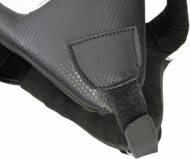 Immagine prodotto Masters Casco da boxe KT-CRYSTAL 02475-M