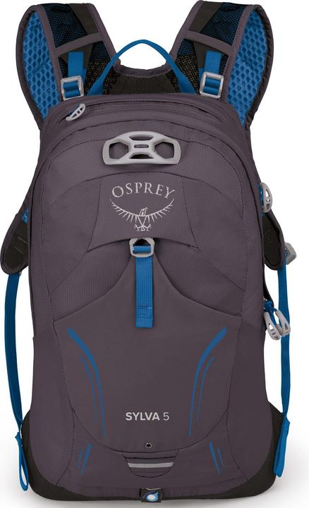Image du produit Osprey Femmes Sylva 5 (5 l)