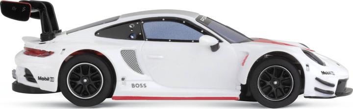 Actual product image Carrera - Porsche 911 GT3 R Rexy