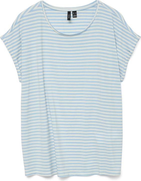 Airy Blue