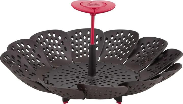 Produktbild Lagostina Ingenio Smart, Dampfkorb