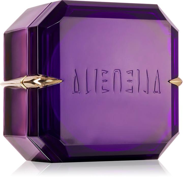 Produktbild Thierry Mugler Alien (Körpercreme, 200 ml)