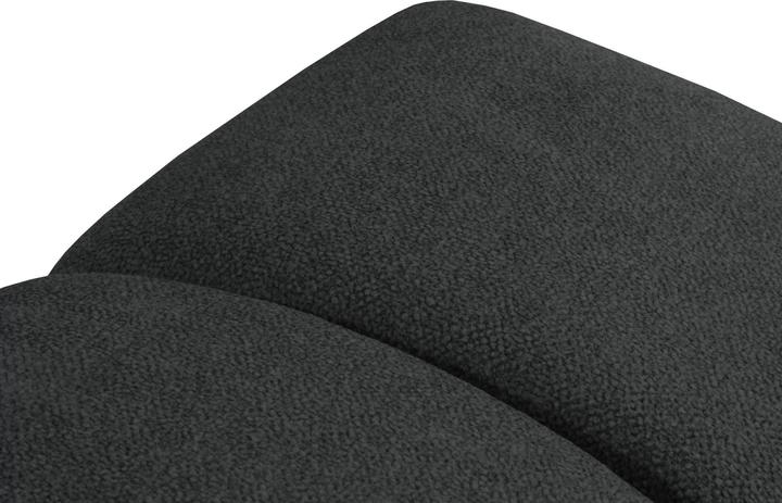 Actual product image Micadoni Diana (Cushioned stools)