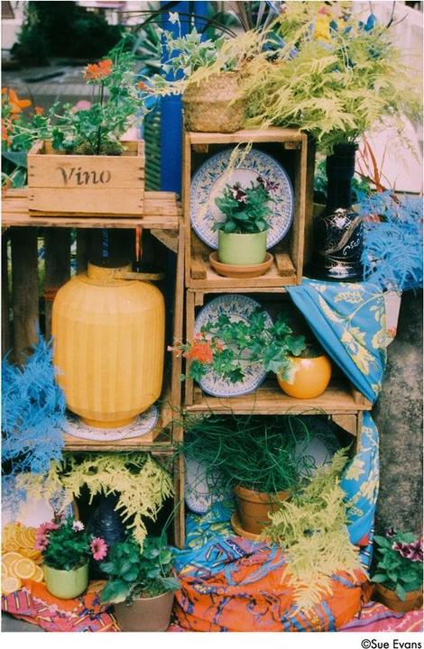 Immagine prodotto Harman Photo PHOENIX II 200 120