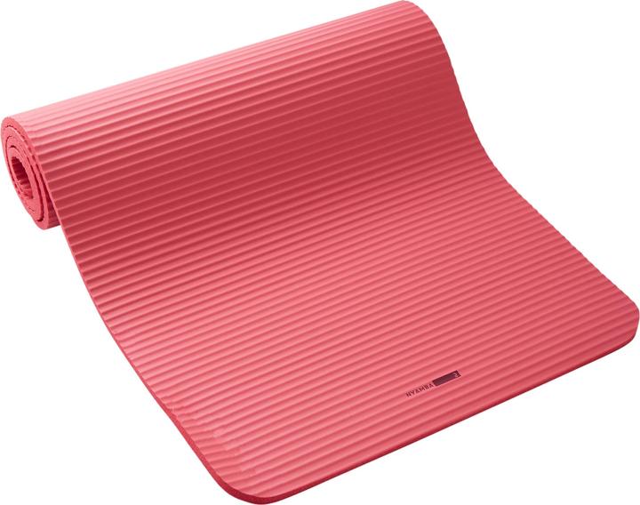 Produktbild Domyos Comfort (10 mm)