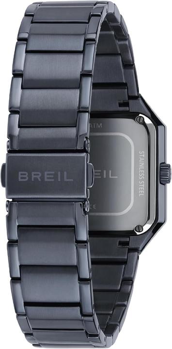 Image du produit Breil De B (Montre analogique, 33 mm)