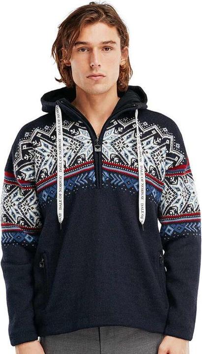 Actual product image Dale of Norway Vail WP (M)