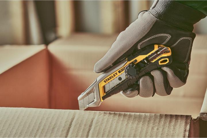 Produktbild Stanley Fatmax (Cutter)