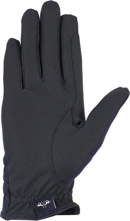 Actual product image HV Polo Kennet (L)