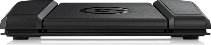 Productafbeelding Elgato Stream Deck Pedaal